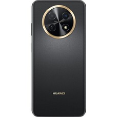 Смартфон Huawei Nova Y91 8/256GB STG-LX1, черный