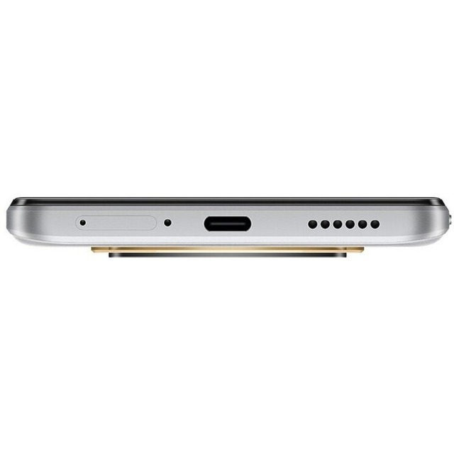 Смартфон Huawei Nova Y91 8/256GB STG-LX1 (Цвет: Silver)