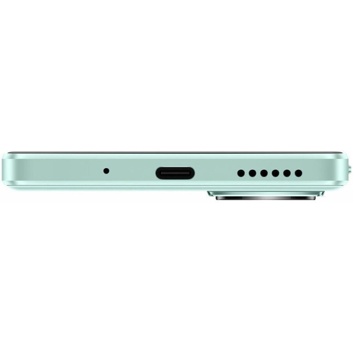 Смартфон Huawei Nova 11i 8/128Gb MAO-LX9N (Цвет: Green)