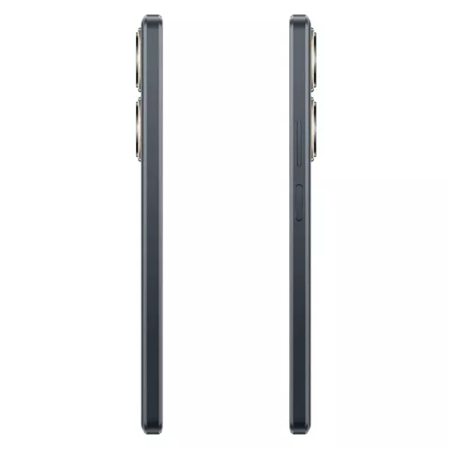 Смартфон Huawei Nova 11i 8/128Gb MAO-LX9N, черный