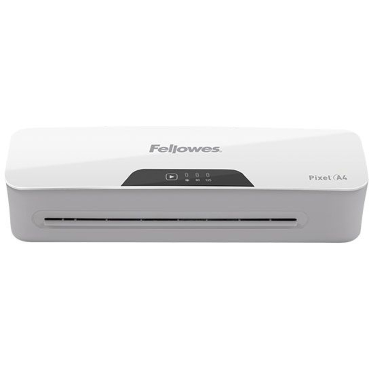 Ламинатор Fellowes Pixel FS-56014 (Цвет: White)