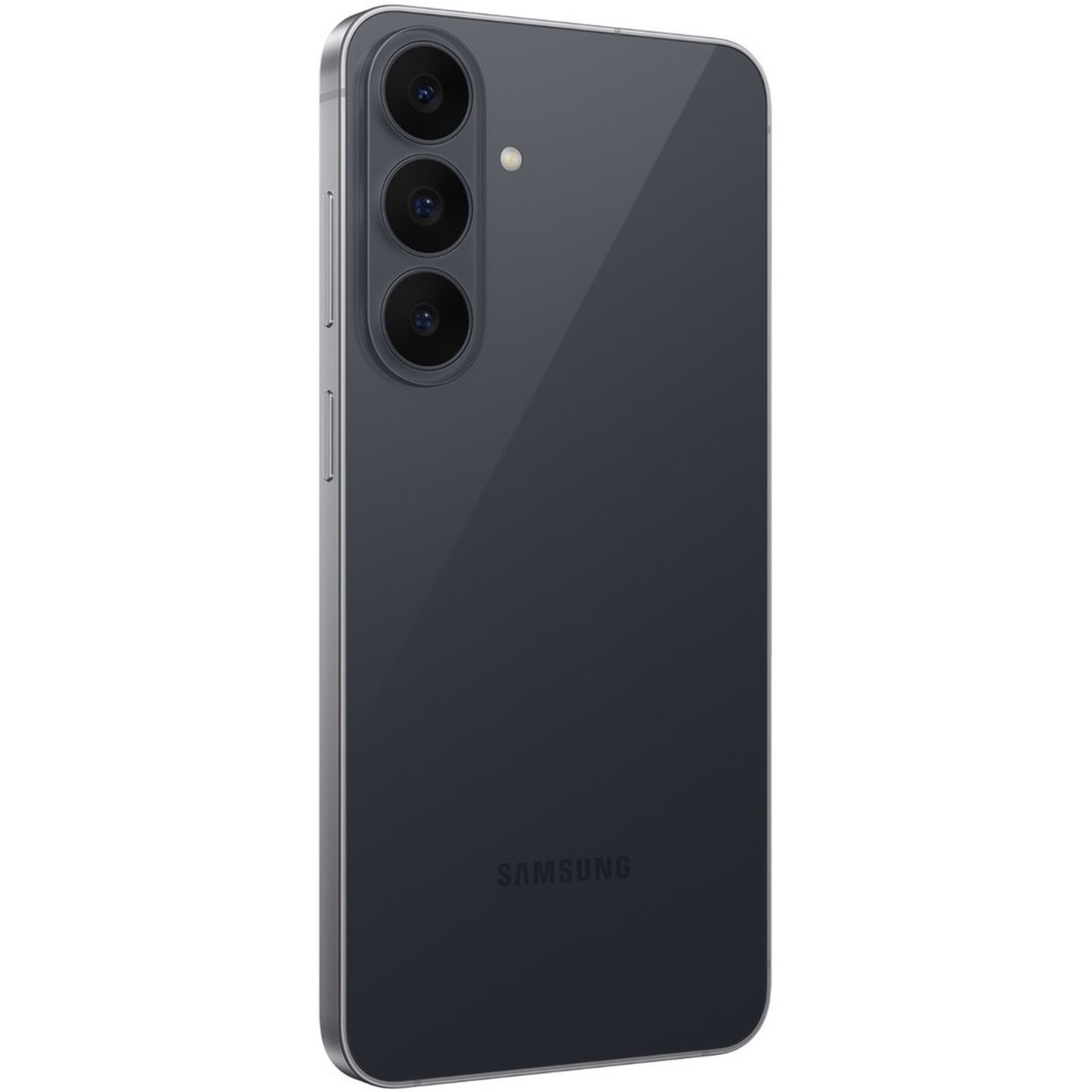 Смартфон Samsung Galaxy S26 FE 8/256Gb (Цвет: Graphite)