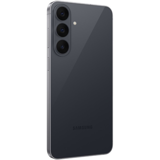 Смартфон Samsung Galaxy S26 FE 8 / 256Gb (Цвет: Graphite)