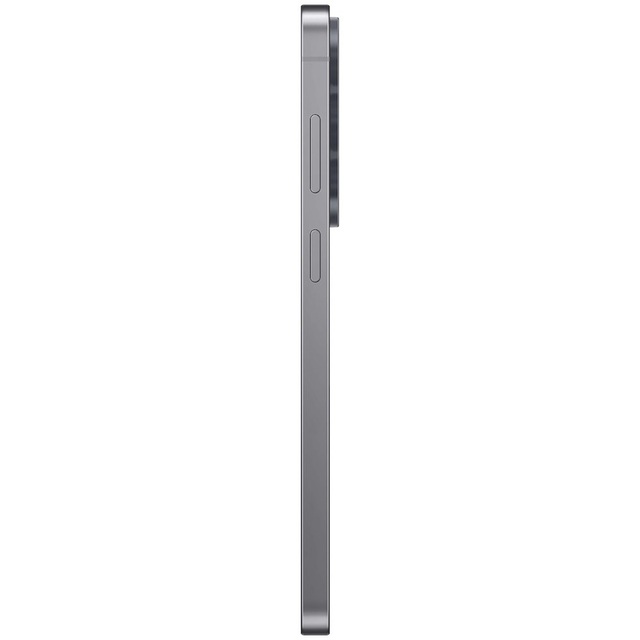 Смартфон Samsung Galaxy S26 FE 8 / 256Gb (Цвет: Graphite)