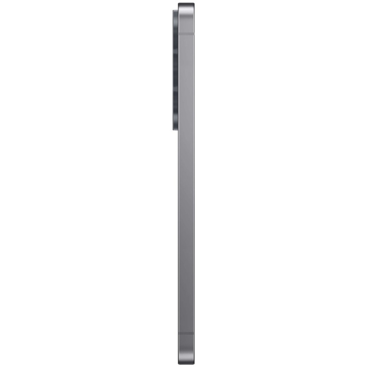 Смартфон Samsung Galaxy S26 FE 8/256Gb (Цвет: Graphite)