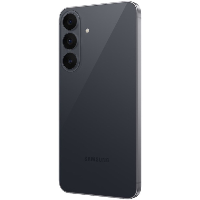 Смартфон Samsung Galaxy S26 FE 8 / 256Gb (Цвет: Graphite)
