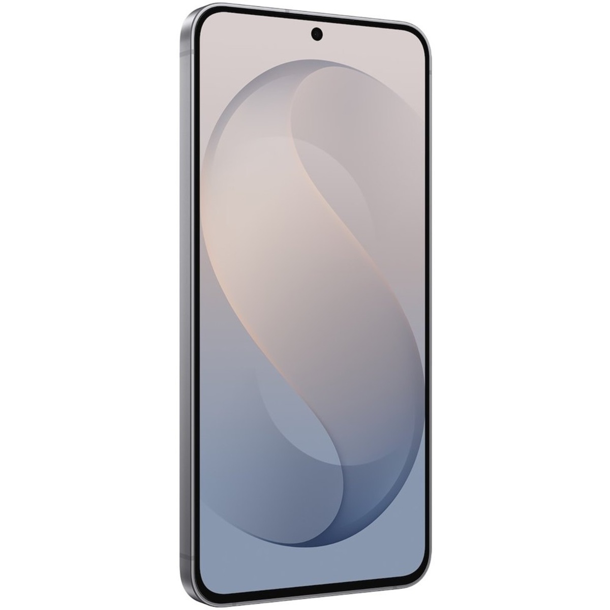 Смартфон Samsung Galaxy S26 FE 8/256Gb (Цвет: Graphite)