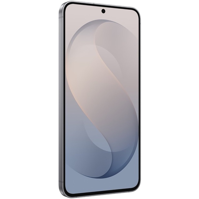 Смартфон Samsung Galaxy S26 FE 8 / 256Gb (Цвет: Graphite)