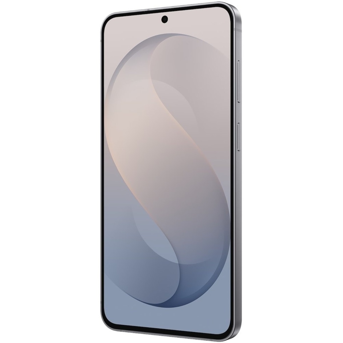 Смартфон Samsung Galaxy S26 FE 8/256Gb (Цвет: Graphite)