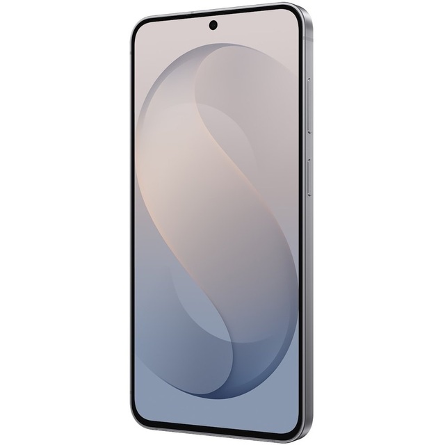 Смартфон Samsung Galaxy S26 FE 8 / 256Gb (Цвет: Graphite)