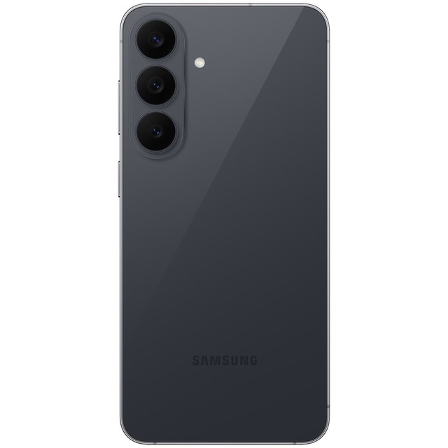 Смартфон Samsung Galaxy S26 FE 8 / 256Gb (Цвет: Graphite)