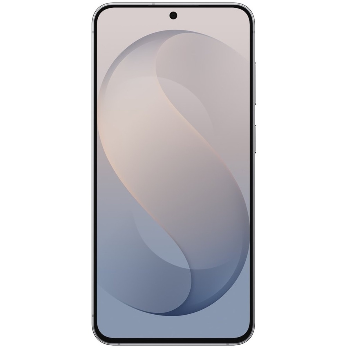 Смартфон Samsung Galaxy S26 FE 8/256Gb (Цвет: Graphite)
