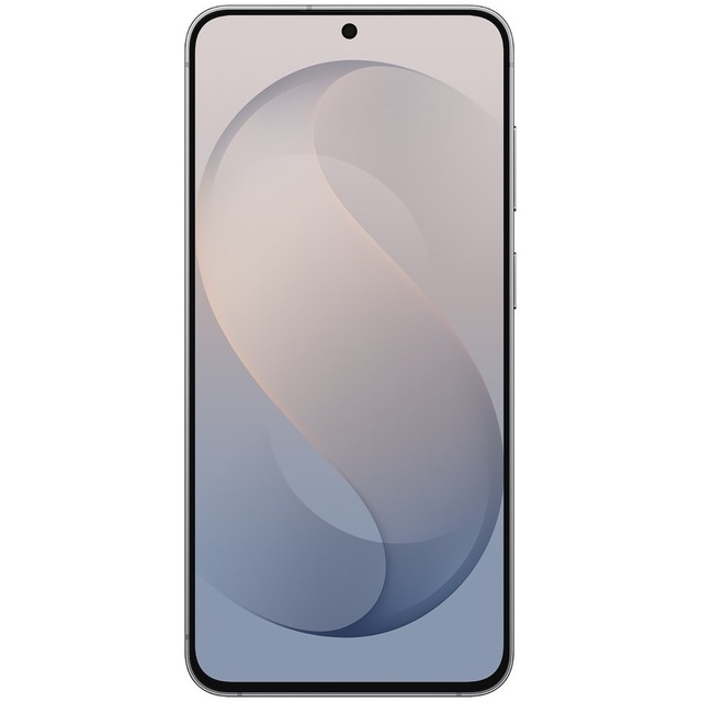 Смартфон Samsung Galaxy S26 FE 8 / 256Gb (Цвет: Graphite)