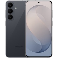 Смартфон Samsung Galaxy S26 FE 8/256Gb (Цвет: Graphite)