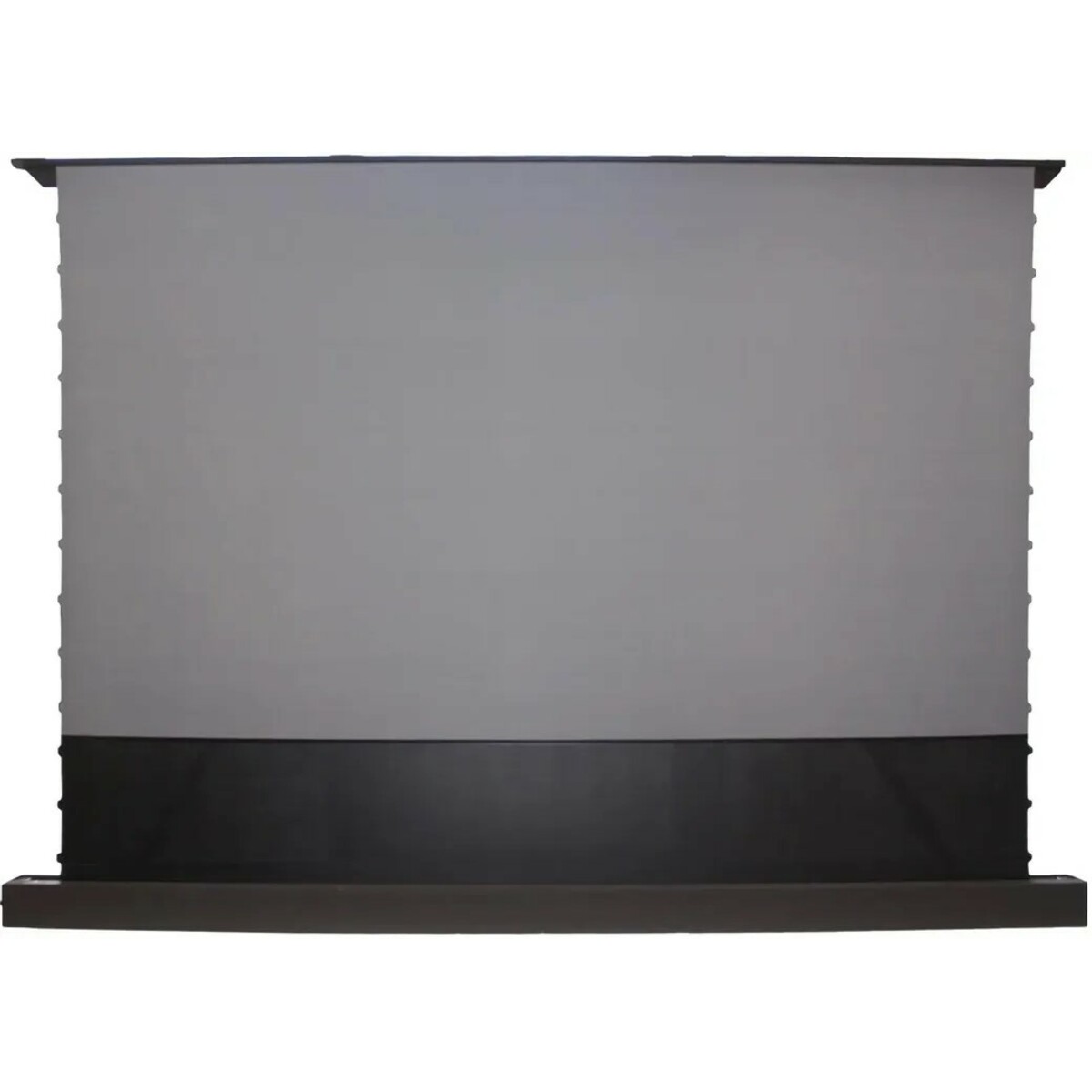 Экран Cactus FloorRising CS-PSFRCLR-263X148