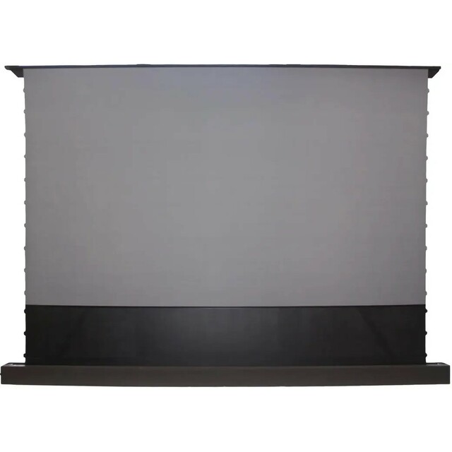 Экран Cactus FloorRising CS-PSFRCLR-263X148 Экран Cactus FloorRising CS-PSFRCLR-263X148