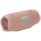 Портативная колонка JBL Charge 6 (Цвет: ..