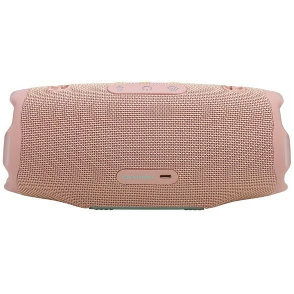 Портативная колонка JBL Charge 6 (Цвет: Pink)