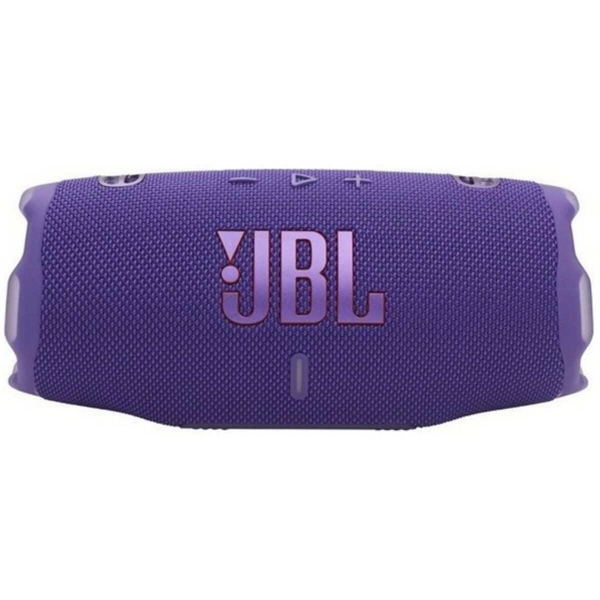 Портативная колонка JBL Charge 6 (Цвет: Purple)