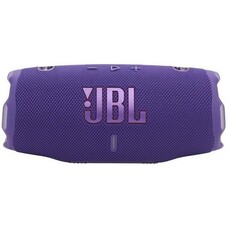 Портативная колонка JBL Charge 6 (Цвет: Purple)