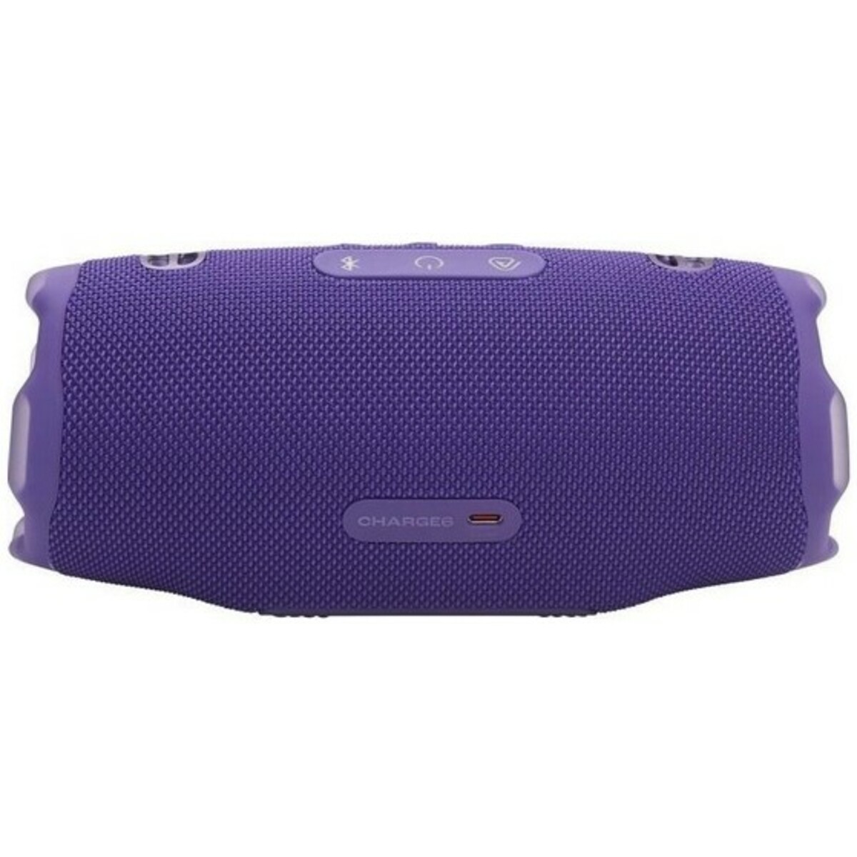 Портативная колонка JBL Charge 6 (Цвет: Purple)