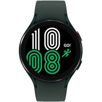 Умные часы Samsung Galaxy Watch4 44mm (Цвет: Green)