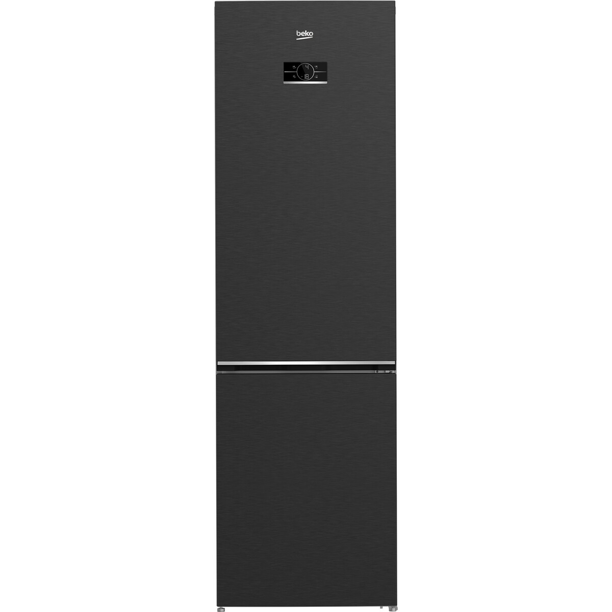 Холодильник Beko B5RCNK403ZXBR (Цвет: Anthracite)