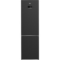 Холодильник Beko B5RCNK403ZXBR (Цвет: Anthracite)