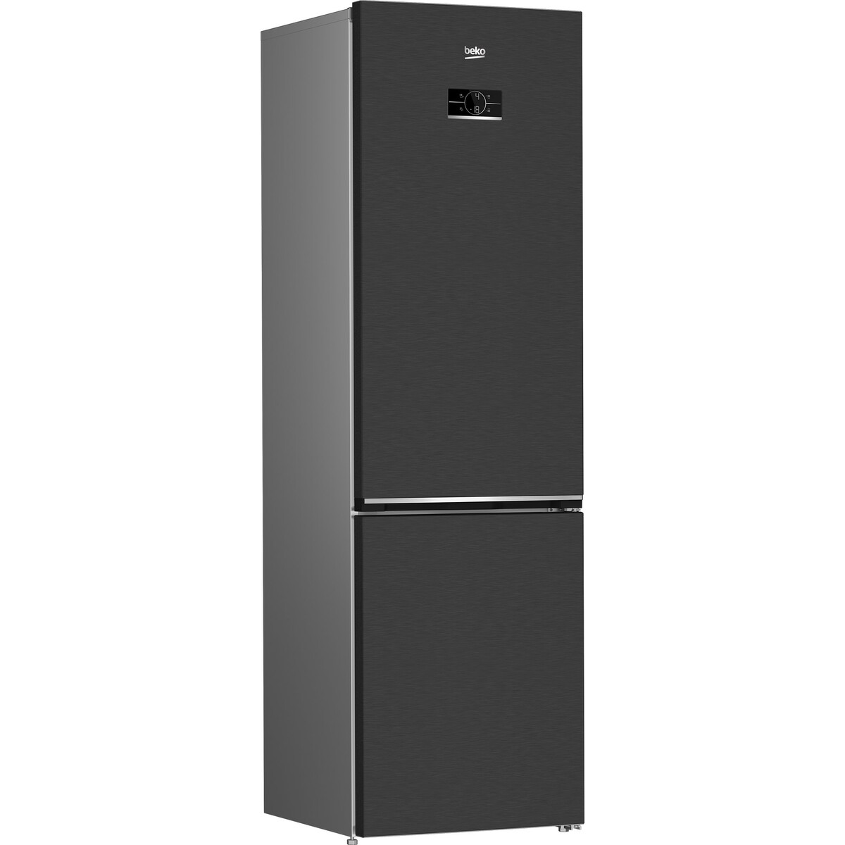 Холодильник Beko B5RCNK403ZXBR (Цвет: Anthracite)