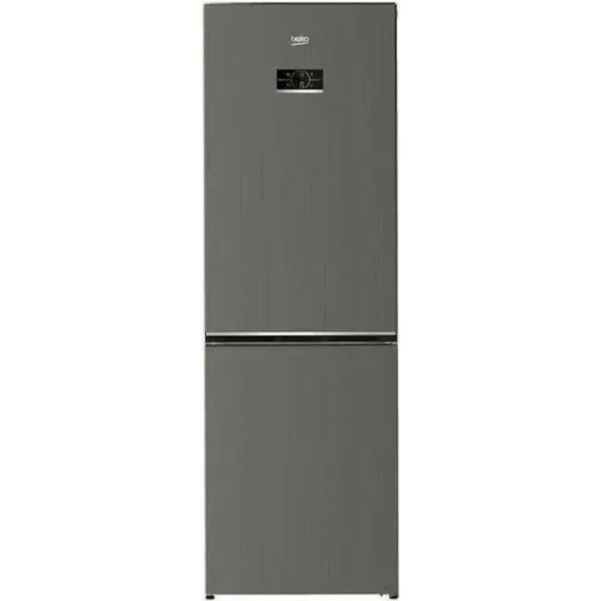 Холодильник Beko B3RCNK362HG (Цвет: Gray)