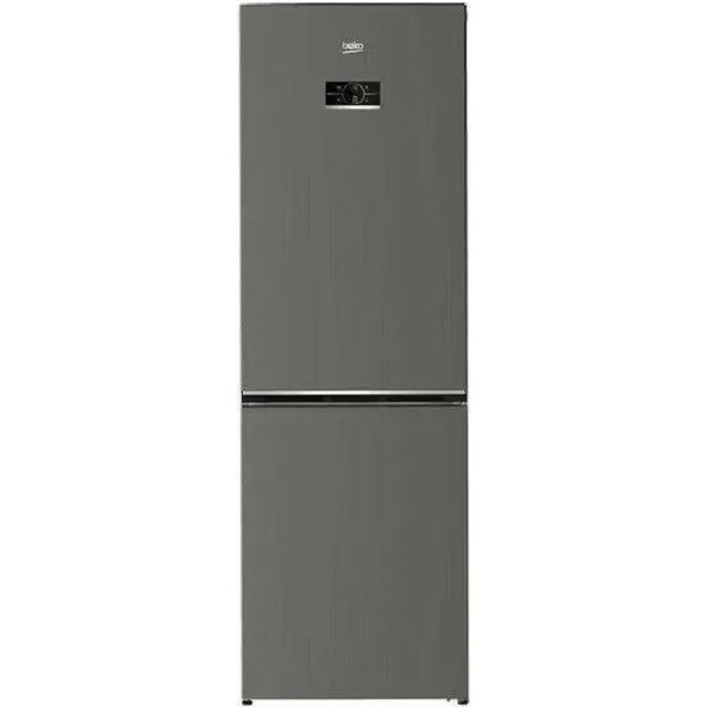 Холодильник Beko B3RCNK362HG (Цвет: Gray)