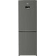 Холодильник Beko B3RCNK362HG (Цвет: Gray..