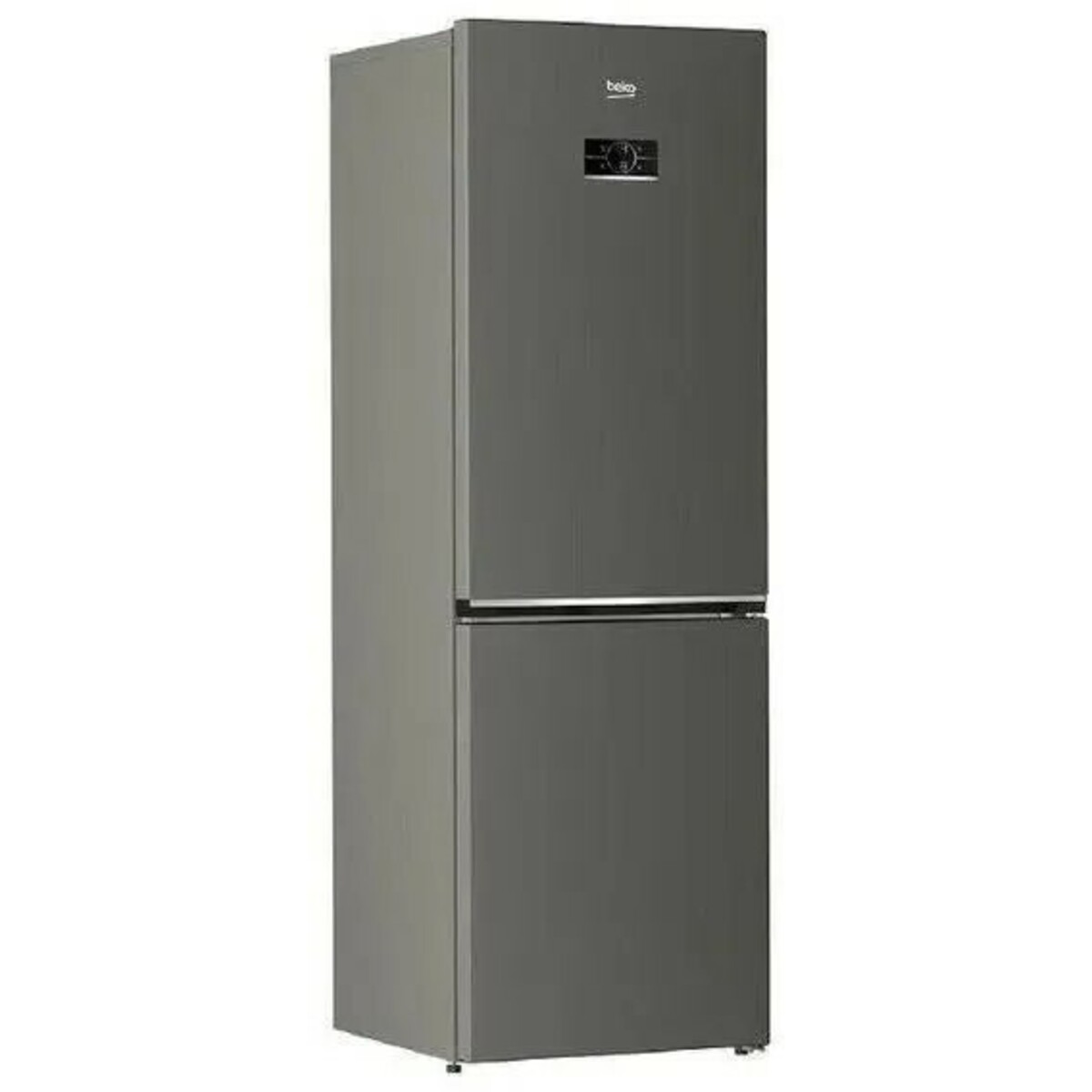 Холодильник Beko B3RCNK362HG (Цвет: Gray)