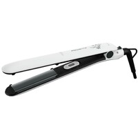 Выпрямитель Rowenta SF1628F0, белый