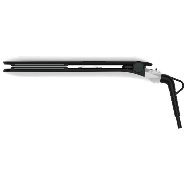 Выпрямитель Rowenta SF1628F0, белый Выпрямитель Rowenta SF1628F0, белый