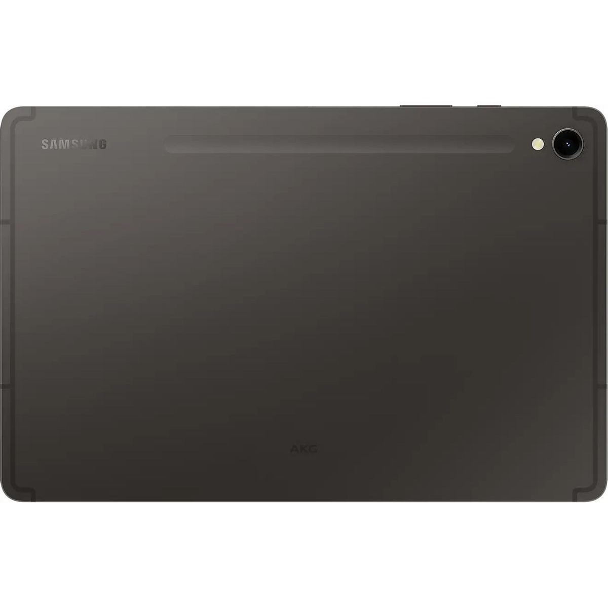 Планшет Samsung Galaxy Tab S9 Wi-Fi 8/128Gb X710NZAACAU RU (Цвет: Graphite)
