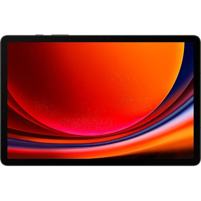 Планшет Samsung Galaxy Tab S9 Wi-Fi 8/128Gb X710NZAACAU RU (Цвет: Graphite)