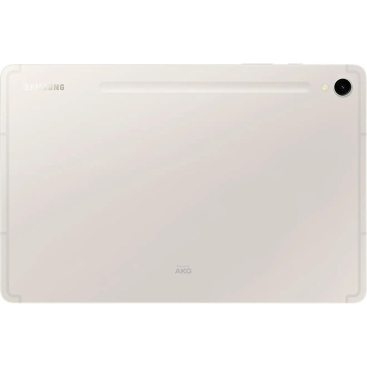 Планшет Samsung Galaxy Tab S9 Wi-Fi 8/128Gb X710NZEACAU RU (Цвет: Beige)