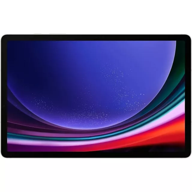 Планшет Samsung Galaxy Tab S9 Wi-Fi 12/256Gb X710NZEECAU RU (Цвет: Beige)