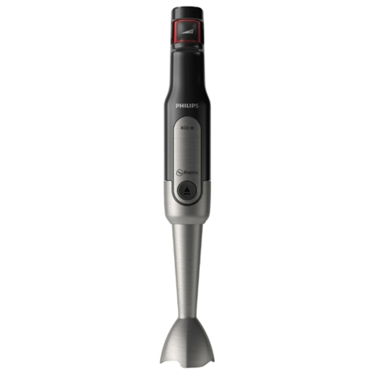 Блендер погружной Philips Viva Collection HR2655 / 90 (Цвет: Black)