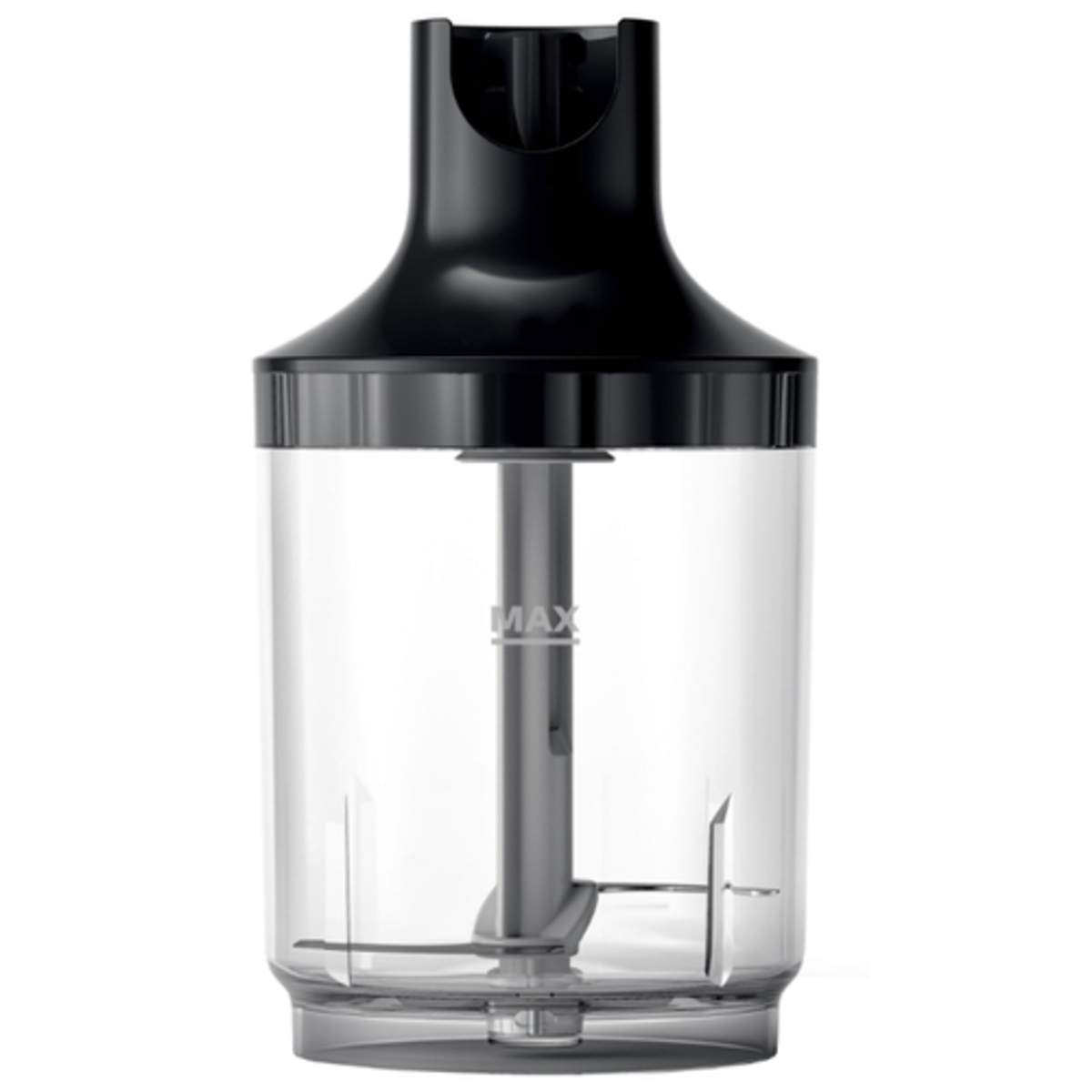 Блендер погружной Philips Viva Collection HR2655 / 90 (Цвет: Black)