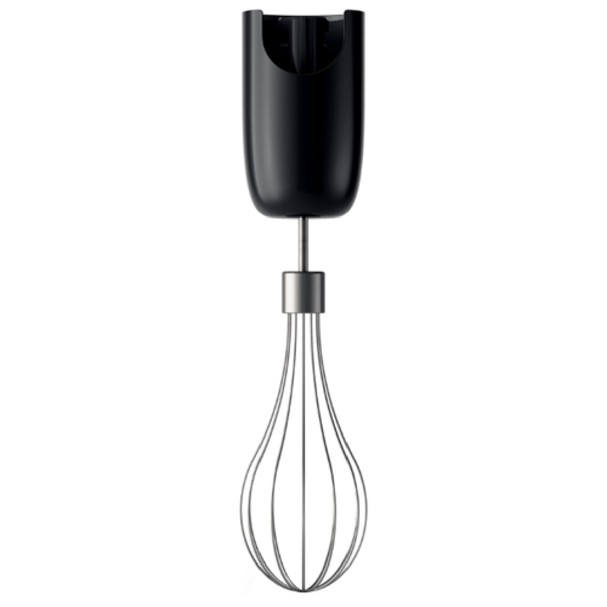 Блендер погружной Philips Viva Collection HR2655 / 90 (Цвет: Black)