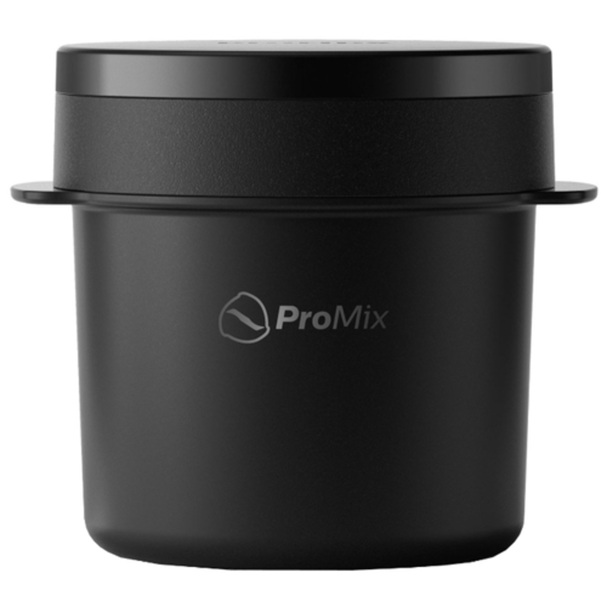 Блендер погружной Philips Viva Collection HR2655 / 90 (Цвет: Black)