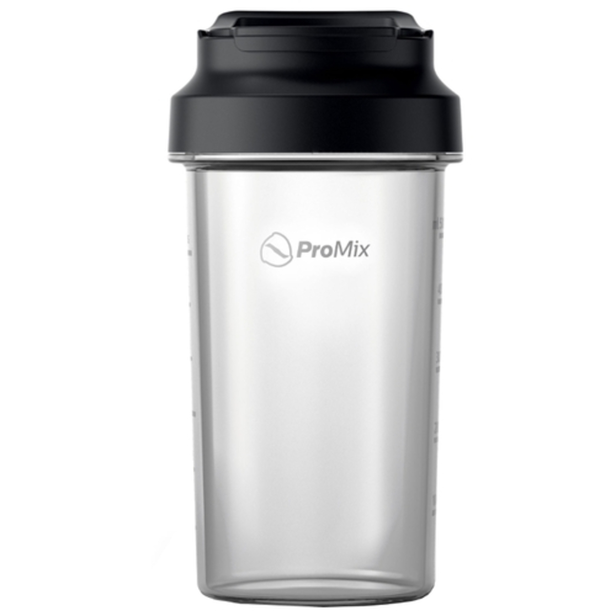 Блендер погружной Philips Viva Collection HR2655 / 90 (Цвет: Black)