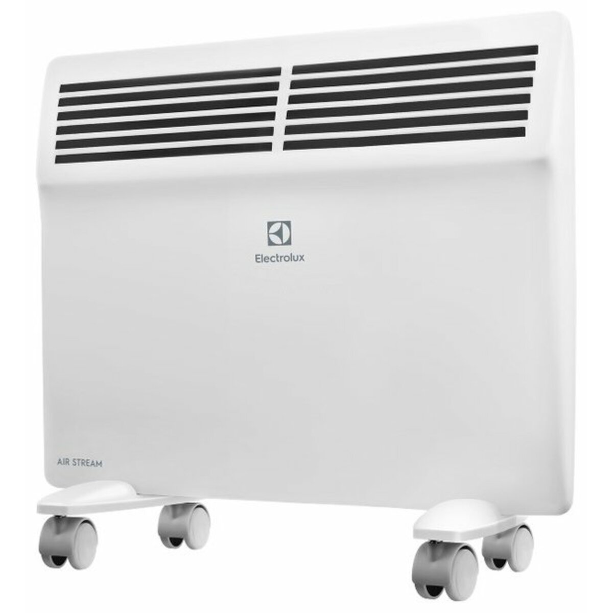 Конвектор Electrolux ECH/AS -1000 ER, белый