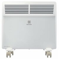 Конвектор Electrolux ECH/AS -1000 MR, белый