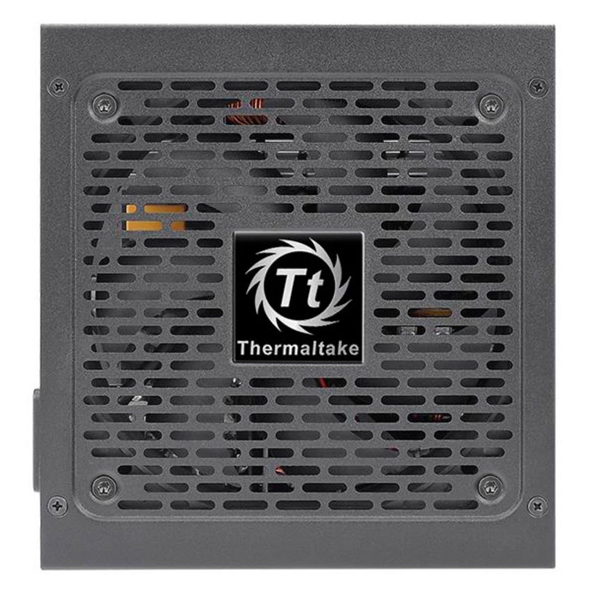 Блок питания Thermaltake ATX 750W Smart BX1