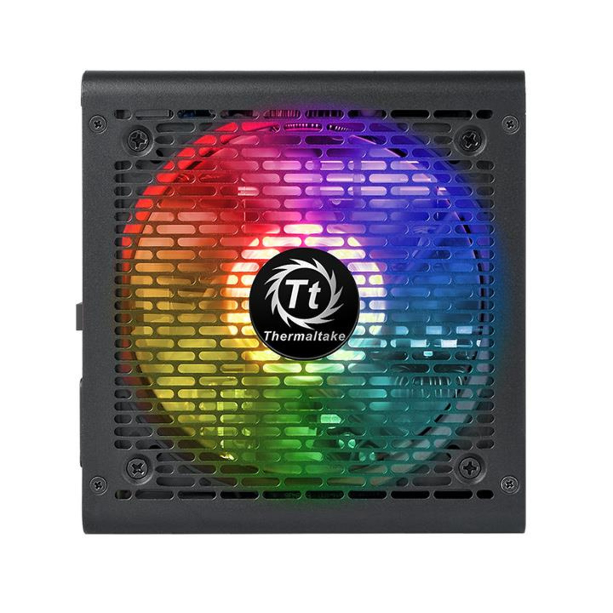 Блок питания Thermaltake ATX 500W Toughpower GX1 RGB
