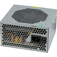 Блок питания FSP ATX 650W Q-DION QD650-PNR
