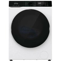 Стиральная машина Gorenje WD2PA1X64ADAAW/C, белый